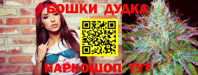кокс Нарткала