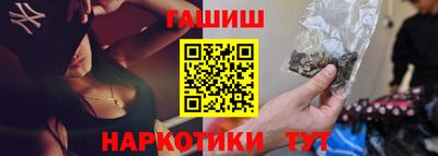 кокс Нарткала